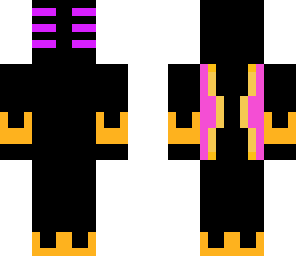 ender king