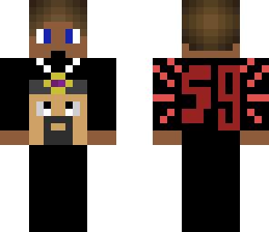dancervenom