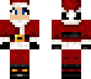 dj claus