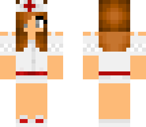 nurse