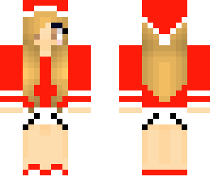legs edit you might not see