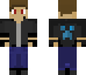 robbopvp event