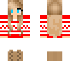 christmas sweater