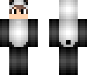 chico panda