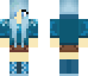 jacklyn frost
