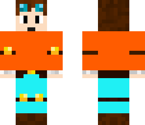 dash