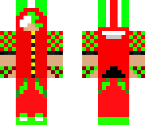 christmas blackjack