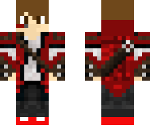 johngamer011