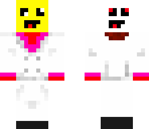 rubix-derp-klubice-4faced
