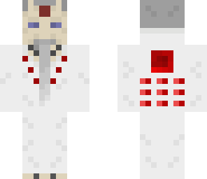 hagoromo ot