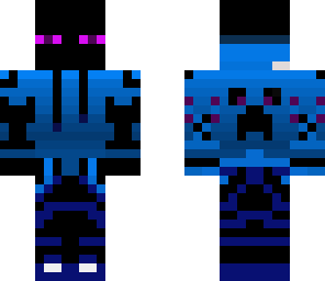 theenderman