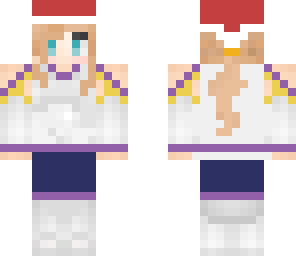 changed again o-o