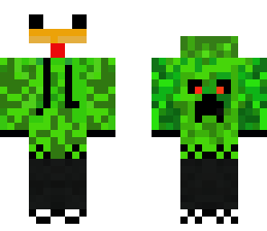 gost768