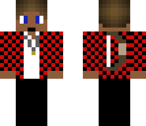 dancercanadian