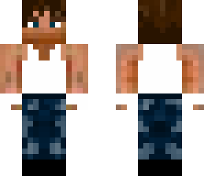 the lunatic frienge