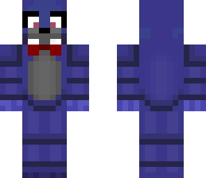 bonnie