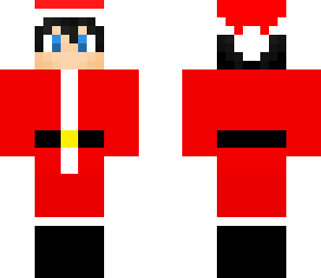 ethanandryan
