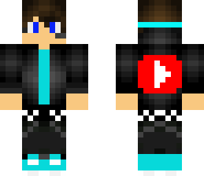 neogamer
