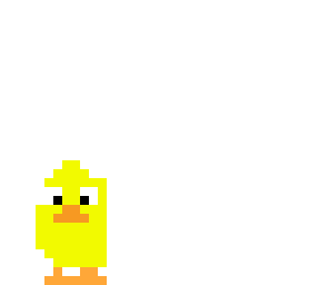 pollito