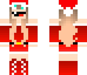 santagoofy