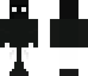 ninjaherobrine