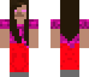 hellena