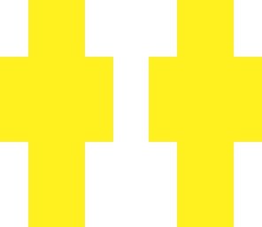 pac man