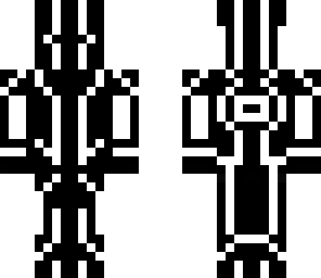 tron