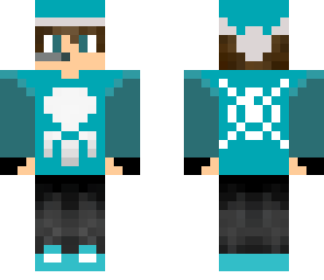 rexmcraft
