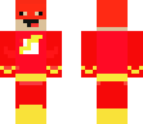 derp flash
