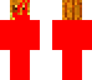 blooddoctor1