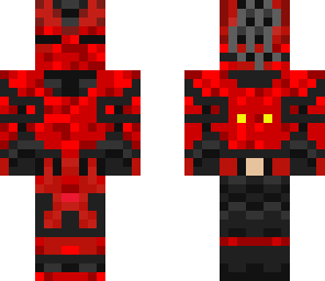 shadowbbeatz evil twin badowsheatz