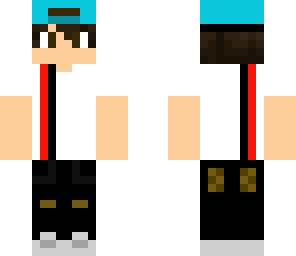 videlagamer