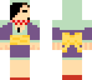 rao