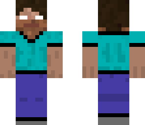 herobrine