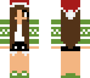 christmas fixed