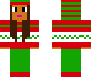 christmas_dangerous_debs