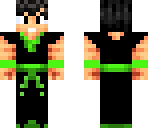 naruto sasuke