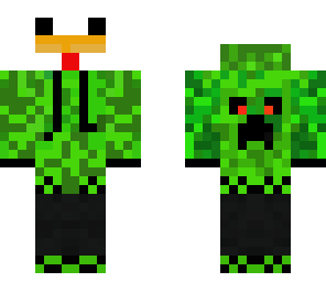 gost768