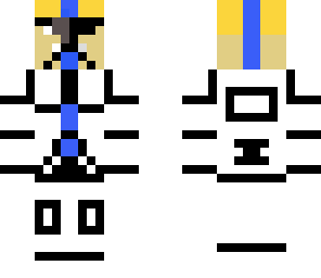 star wars clone trooper