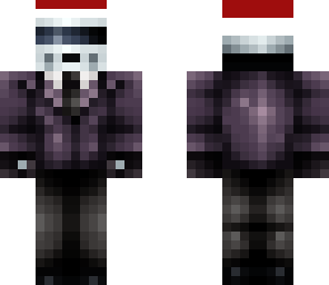christmas daft