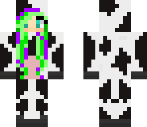 cow onesie
