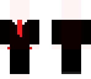 colep09