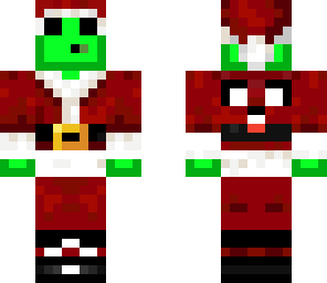 slime santa copy 