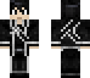 kirito