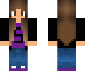 skylar