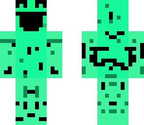 mint or mint