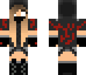 herobrine