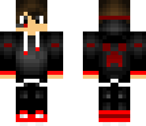 youtuber guy