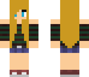 girl bayani